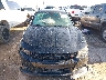 2C3CDXBG5MH****** Usados 2021 Dodge Charger en Estado de Texas