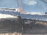 2C3CDXBG5MH****** Reparables 2021 Dodge Charger en Estado de Texas