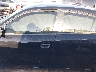 2C3CDXBG5MH****** Salvamento 2021 Dodge Charger