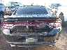 2C3CDXBG5MH****** Usados 2021 Dodge Charger