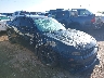 2C3CDXBG5MH****** Salvamento y Destrozados 2021 Dodge Charger en Lubbock