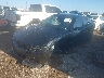 2C3CDXBG5MH****** Usados y Reparables 2021 Dodge Charger en Lubbock