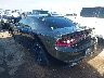2C3CDXBG5MH****** Salvamento y Reparables 2021 Dodge Charger en Lubbock