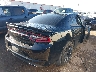 2C3CDXBG5MH****** Salvamento y Destrozados 2021 Dodge Charger en Estado de Texas