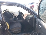 2C3CDXBG5MH****** Usados y Reparables 2021 Dodge Charger en Estado de Texas