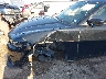 2C3CDXBG5MH****** Salvamento y Reparables 2021 Dodge Charger en Estado de Texas