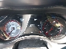 2C3CDXBG5MH****** Salvamento 2021 Dodge Charger en Lubbock