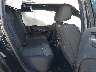 2C3CDXBG5MH****** Destrozados 2021 Dodge Charger en Lubbock