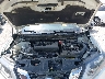 JN8AT2MT3HW****** Repairable 2017 Nissan Rogue in Springfield