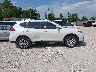 JN8AT2MT3HW****** Used 2017 Nissan Rogue in Missouri State