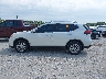 JN8AT2MT3HW****** Repairable 2017 Nissan Rogue in Missouri State