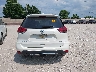 JN8AT2MT3HW****** Wrecked 2017 Nissan Rogue