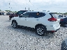 JN8AT2MT3HW****** Salvage and Repairable 2017 Nissan Rogue in Springfield