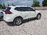 JN8AT2MT3HW****** Salvage and Wrecked 2017 Nissan Rogue in Missouri State