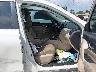 JN8AT2MT3HW****** Used and Repairable 2017 Nissan Rogue in Missouri State
