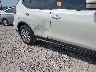JN8AT2MT3HW****** Salvage and Repairable 2017 Nissan Rogue in Missouri State