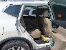 JN8AT2MT3HW****** Wrecked 2017 Nissan Rogue in Springfield