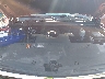 1GNSKHKC5KR****** Repairable 2019 Chevrolet Suburban in Pulaski