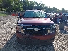 1GNSKHKC5KR****** Wrecked 2019 Chevrolet Suburban in Virginia State