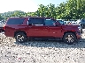 1GNSKHKC5KR****** Used 2019 Chevrolet Suburban in Virginia State