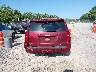 1GNSKHKC5KR****** Wrecked 2019 Chevrolet Suburban