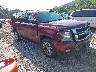 1GNSKHKC5KR****** Salvage and Wrecked 2019 Chevrolet Suburban in Pulaski