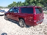 1GNSKHKC5KR****** Salvage and Repairable 2019 Chevrolet Suburban in Pulaski