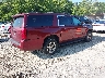 1GNSKHKC5KR****** Salvage and Wrecked 2019 Chevrolet Suburban in Virginia State