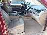 1GNSKHKC5KR****** Used and Repairable 2019 Chevrolet Suburban in Virginia State