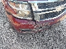 1GNSKHKC5KR****** Salvage and Repairable 2019 Chevrolet Suburban in Virginia State