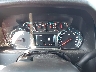 1GNSKHKC5KR****** Salvage 2019 Chevrolet Suburban in Pulaski