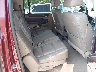1GNSKHKC5KR****** Wrecked 2019 Chevrolet Suburban in Pulaski