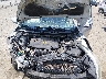 KMHDH4AE9EU****** Repairable 2014 Hyundai Elantra in Little Rock