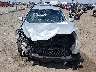 KMHDH4AE9EU****** Salvage 2014 Hyundai Elantra in Arkansas State