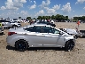 KMHDH4AE9EU****** Wrecked 2014 Hyundai Elantra in Arkansas State