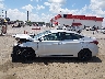 KMHDH4AE9EU****** Used 2014 Hyundai Elantra in Arkansas State