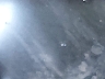 KMHDH4AE9EU****** Repairable 2014 Hyundai Elantra in Arkansas State