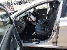 KMHDH4AE9EU****** Wrecked 2014 Hyundai Elantra