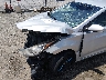 KMHDH4AE9EU****** Used 2014 Hyundai Elantra