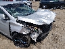 KMHDH4AE9EU****** Repairable 2014 Hyundai Elantra