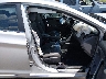 KMHDH4AE9EU****** Used and Repairable 2014 Hyundai Elantra in Arkansas State