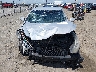KMHDH4AE9EU****** Salvage and Repairable 2014 Hyundai Elantra in Arkansas State
