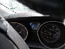 KMHDH4AE9EU****** Salvage 2014 Hyundai Elantra in Little Rock