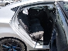 KMHDH4AE9EU****** Wrecked 2014 Hyundai Elantra in Little Rock