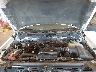 1FTEX1EW4AF****** Repairable 2010 Ford F-150 in Flint
