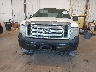 1FTEX1EW4AF****** Wrecked 2010 Ford F-150 in Michigan State