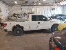 1FTEX1EW4AF****** Used 2010 Ford F-150 in Michigan State