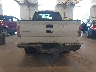 1FTEX1EW4AF****** Wrecked 2010 Ford F-150