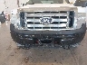1FTEX1EW4AF****** Used 2010 Ford F-150