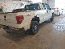 1FTEX1EW4AF****** Salvage and Wrecked 2010 Ford F-150 in Michigan State